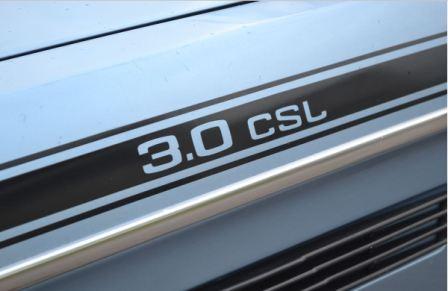 BMW 30 csl 2275227